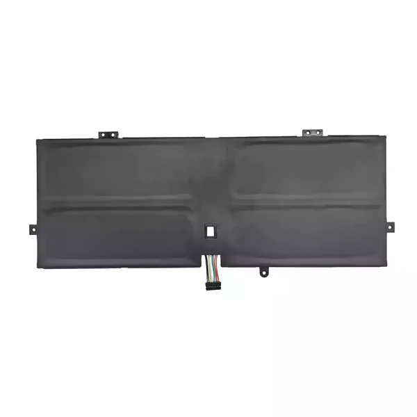 Oriģināls klēpjdatora Baterija LENOVO L21M4PH0 L21B4PH0 L21C4PH0 - Image 2