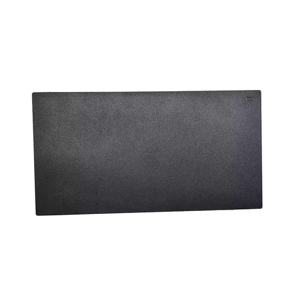 Oriģināls klēpjdatora Baterija Fujitsu FMVNBP246,Fujitsu Lifebook P727 P728 U727 U728 U729 - Image 2