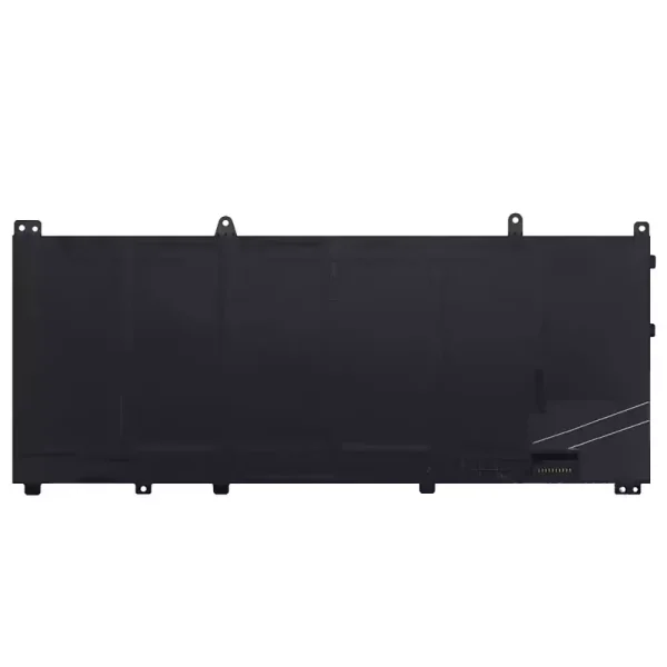 Oriģināls klēpjdatora Baterija DELL VG661 V4N84,DELL Alienware x14 R1 R2 - Image 2