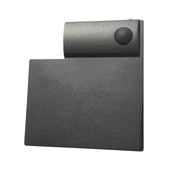 Oriģināls klēpjdatora Baterija CLEVO M860BAT-8 - Image 2