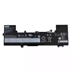 Oriģināls klēpjdatora Baterija LENOVO L23B4PK2 L23C4PK2 L23M4PK2