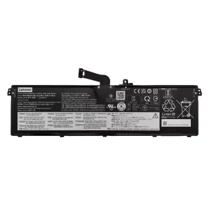 Oriģināls klēpjdatora Baterija LENOVO L22M4PF3 L22X4PF3 L22B4PF3