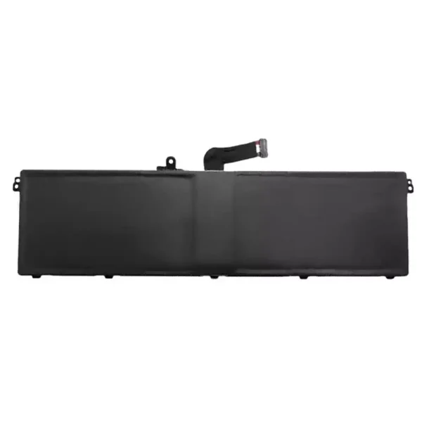 Oriģināls klēpjdatora Baterija LENOVO L22M4PF3 L22X4PF3 L22B4PF3 - Image 2