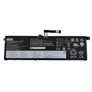 Oriģināls klēpjdatora Baterija LENOVO L22M4PG3 L22L4PG3