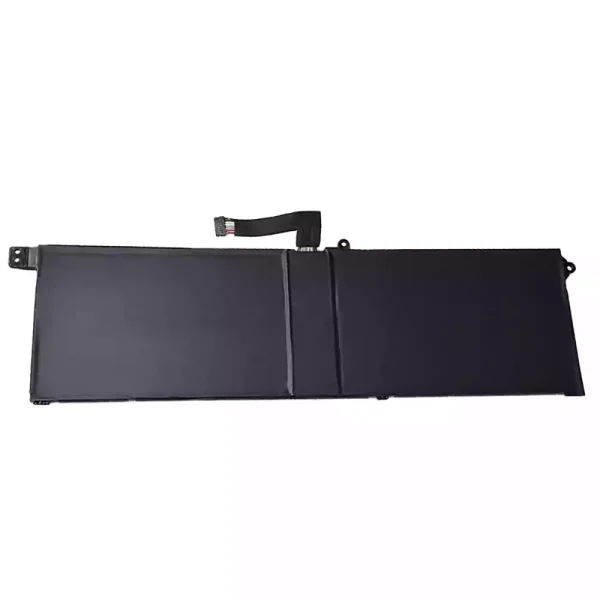 Oriģināls klēpjdatora Baterija LENOVO L22M4PG3 L22L4PG3 - Image 2