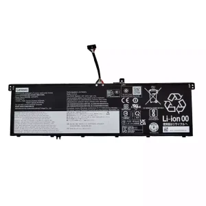 Oriģināls klēpjdatora Baterija LENOVO L22C4PF4 L22D4PF4 L22M4PF4