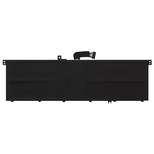 Oriģināls klēpjdatora Baterija LENOVO L22C4PF4 L22D4PF4 L22M4PF4 - Image 2