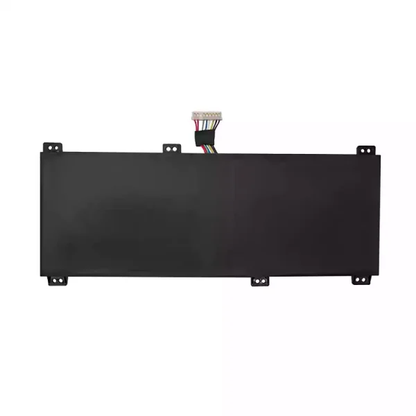 Oriģināls klēpjdatora Baterija HUAWEI HB6181V1ECW-41 - Image 2