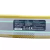 Oriģināls klēpjdatora Baterija 4545165-3S,GPD WIN MAX - Image 2