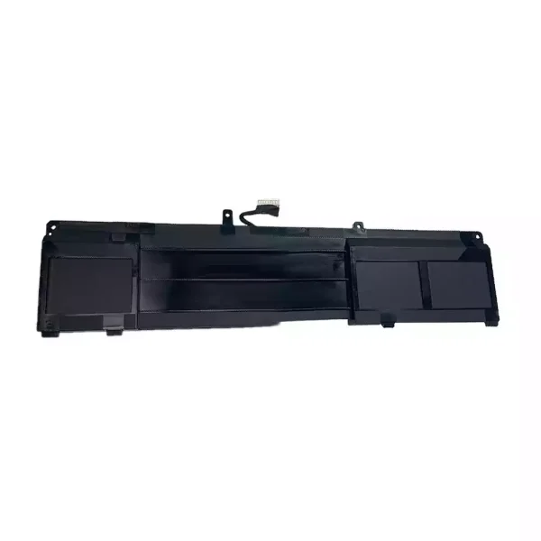 Oriģināls klēpjdatora Baterija CLEVO X270BAT-8 X270BAT-8-99 - Image 2