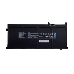 Oriģināls klēpjdatora Baterija PLIDB-00-15-4S1P-0