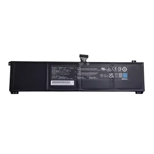 Oriģināls klēpjdatora Baterija Intel NUC23 X15 AC57,MECHREVO GH5AD-03-17-4S1P-0