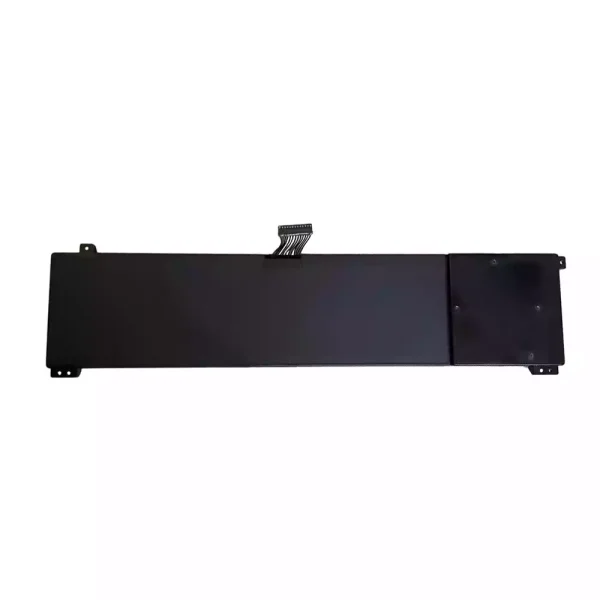 Oriģināls klēpjdatora Baterija Intel NUC23 X15 AC57,MECHREVO GH5AD-03-17-4S1P-0 - Image 2