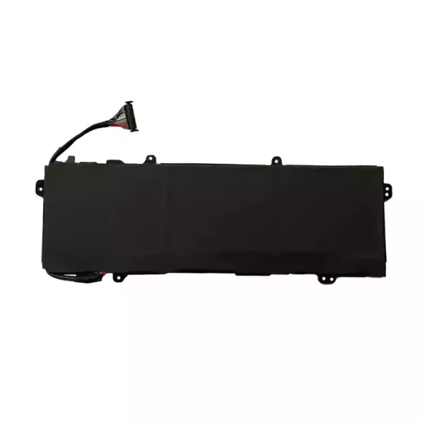 Oriģināls klēpjdatora Baterija HUAWEI HB5881P1EEW-31A - Image 2