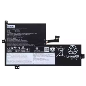 Oriģināls klēpjdatora Baterija LENOVO L22C3P70 SB11H56254 5B11H56353