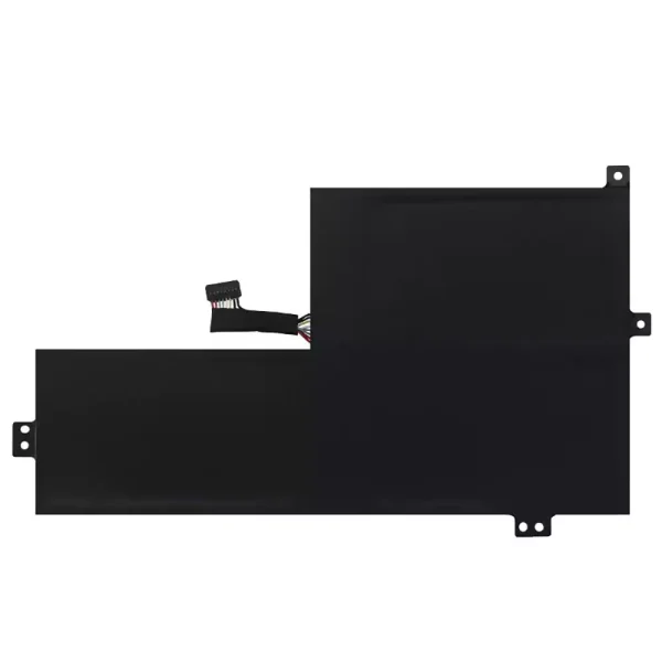 Oriģināls klēpjdatora Baterija LENOVO L22C3P70 SB11H56254 5B11H56353 - Image 2