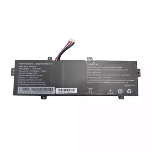 Oriģināls klēpjdatora Baterija 606269-3S