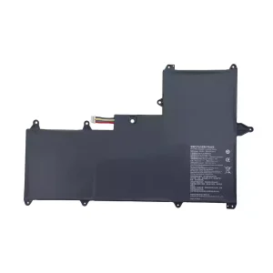 Oriģināls klēpjdatora Baterija IFUNK 299183,35454224,STD002B,STD001B,STD002A