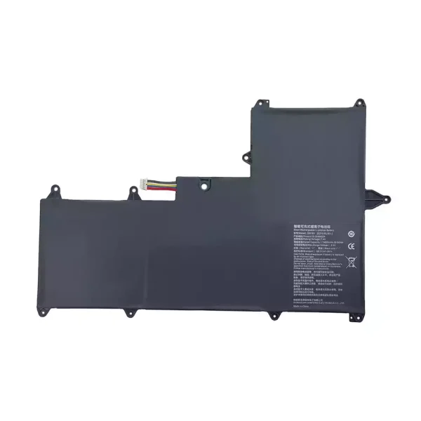 Oriģināls klēpjdatora Baterija IFUNK 299183,35454224,STD002B,STD001B,STD002A