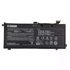 Oriģināls klēpjdatora Baterija L240BAT-4-73