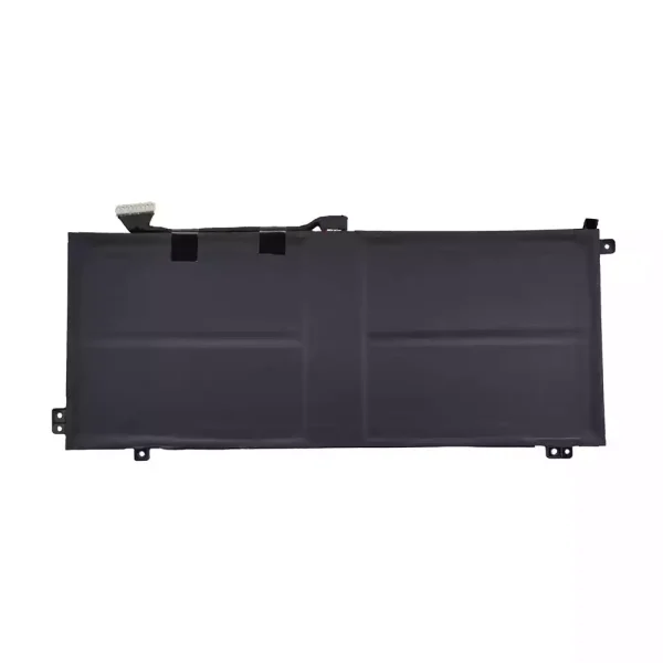 Oriģināls klēpjdatora Baterija L240BAT-4-73 - Image 2