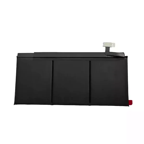 Oriģināls klēpjdatora Baterija HUAWEI HB4588I6ECW-31A - Image 2