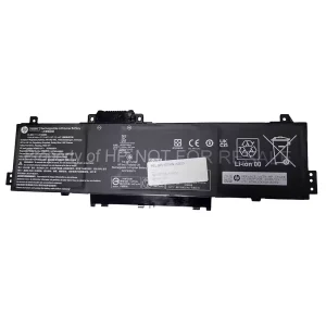 Oriģināls klēpjdatora Baterija HP AE03XL