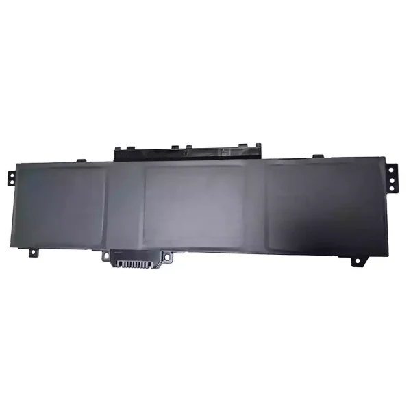 Oriģināls klēpjdatora Baterija HP AE03XL - Image 2
