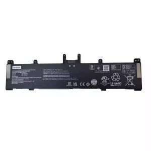 Oriģināls klēpjdatora Baterija LENOVO L23C4P70 SB11M37548 5B11M37552