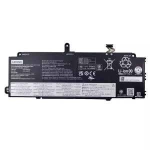 Oriģināls klēpjdatora Baterija LENOVO L22C3P74 SB11H56272 5B11H56371