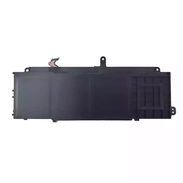 Oriģināls klēpjdatora Baterija LENOVO L22C3P74 SB11H56272 5B11H56371 - Image 2