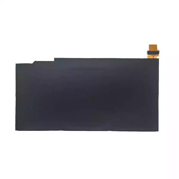 Oriģināls klēpjdatora Baterija DELL G8W13 - Image 2