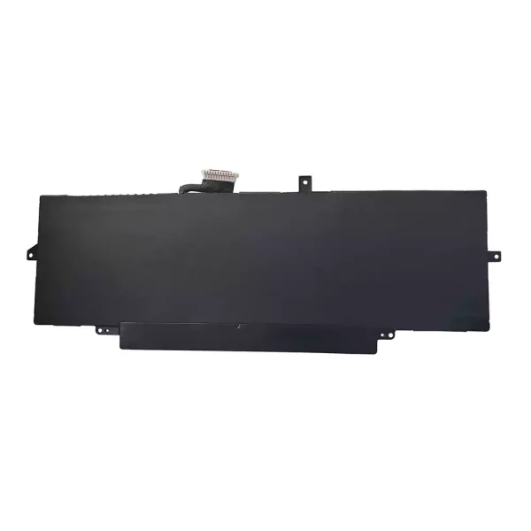 Oriģināls klēpjdatora Baterija DELL 47XV3 5Y3T9 - Image 2