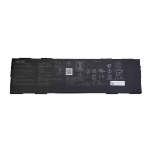 Oriģināls klēpjdatora Baterija ASUS C31N2205