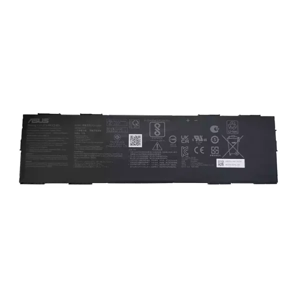Oriģināls klēpjdatora Baterija ASUS C31N2205