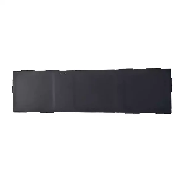Oriģināls klēpjdatora Baterija ASUS C31N2205 - Image 2