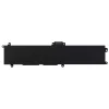 Oriģināls klēpjdatora Baterija LENOVO L22C4P71 L22M4P71 - Image 2