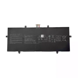 Oriģināls klēpjdatora Baterija ASUS C22N2107