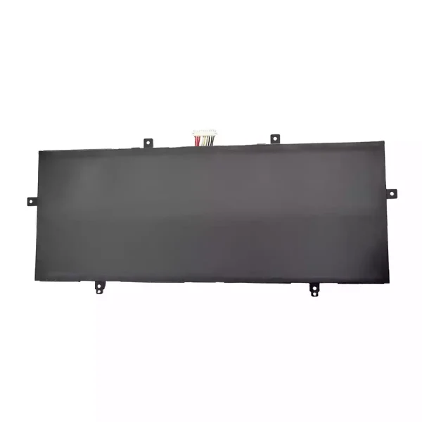 Oriģināls klēpjdatora Baterija ASUS C22N2107 - Image 2