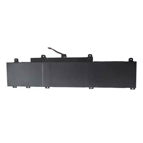 Oriģināls klēpjdatora Baterija LENOVO L21M3P76 - Image 2