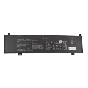 Oriģināls klēpjdatora Baterija ASUS C41N2013-1