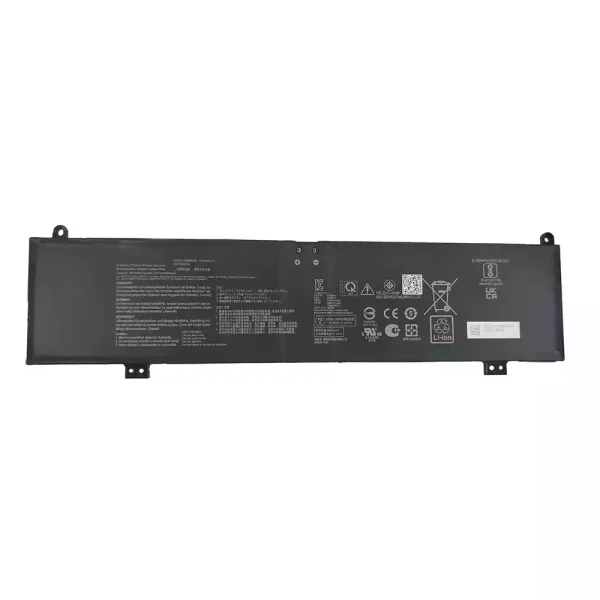 Oriģināls klēpjdatora Baterija ASUS C41N2013-1