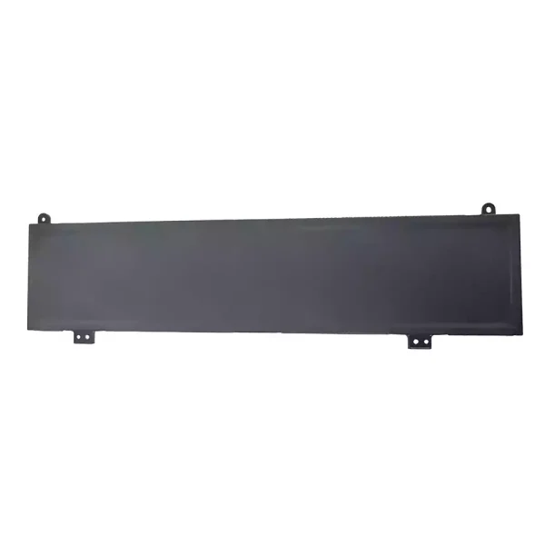 Oriģināls klēpjdatora Baterija ASUS C41N2013-1 - Image 2