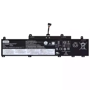Oriģināls klēpjdatora Baterija LENOVO L22B3P70 L22X3P70 L22M3P70
