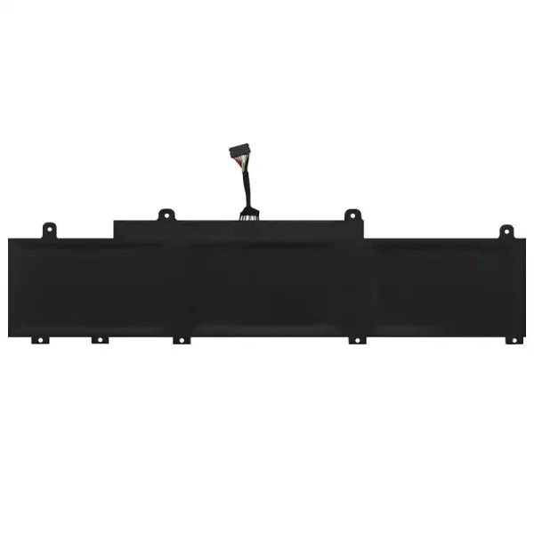 Oriģināls klēpjdatora Baterija LENOVO L22B3P70 L22X3P70 L22M3P70 - Image 2