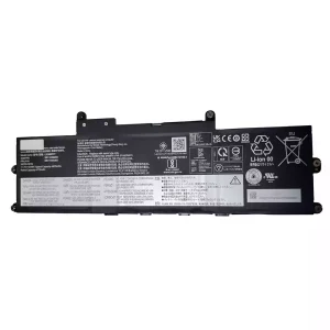 Oriģināls klēpjdatora Baterija LENOVO L22M3P77 L22D3P78 L22M3P78