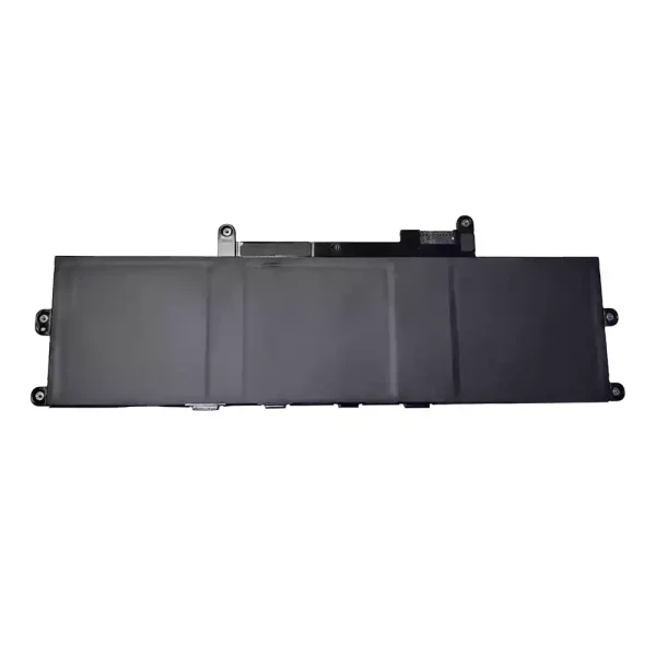 Oriģināls klēpjdatora Baterija LENOVO L22M3P77 L22D3P78 L22M3P78 - Image 2