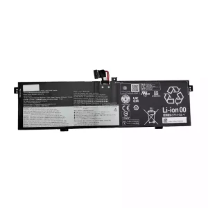 Oriģināls klēpjdatora Baterija LENOVO L22C4PF6 L22M4PF6