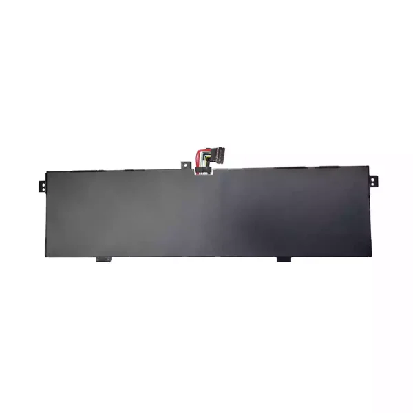 Oriģināls klēpjdatora Baterija LENOVO L22C4PF6 L22M4PF6 - Image 2