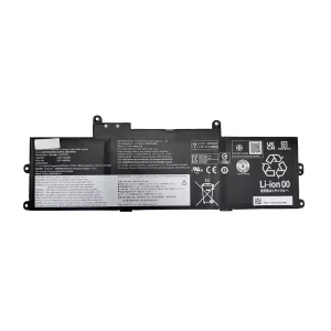 Oriģināls klēpjdatora Baterija LENOVO L22C3P76 SB11H56285 5B11H56384